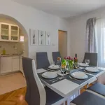 Apartment Ankica L4