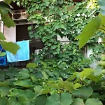 Andrije Krsula 51 Apartman