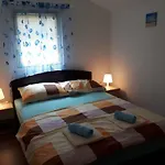 Jednosobni Apartman Anicic Coric