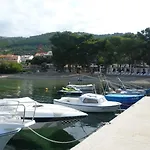 Apartmani Tariba