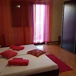 App Marija