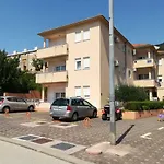 Apartman Mario