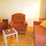 Apartman Lori