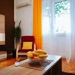 Apartment Casa Depoli