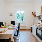 Apartment Casa Depoli
