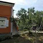 Apartman Branka