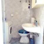 Studio Apartman Klara