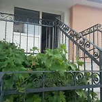Bruno Apartman