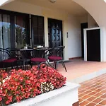 Apartman Mariolina