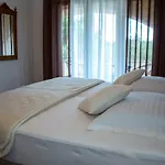 Apartman Mariolina