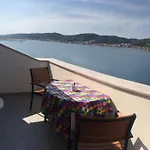 Apartments And Rooms Krstina
