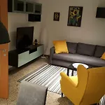 Apartment Dora