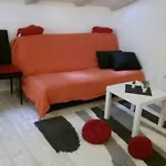 Ulica Milana Smokvine Tvrdog 2