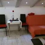 Ulica Milana Smokvine Tvrdog 2