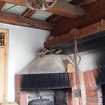 Begovi Dvori