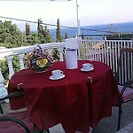 Apartments Snjezana