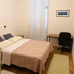Apartment Goga