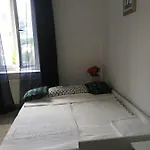 Apartment Ema