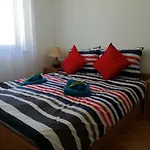 Apartman Una