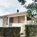 Casa Mio