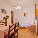 Apartments Dabovic