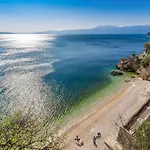 Apartman Vito