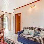 Apartment Danilo
