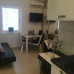 Apartmani Roland