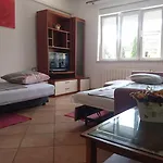 Eco Apartment