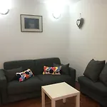 Apartmani Roland