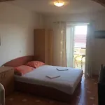 Apartments Loncaric
