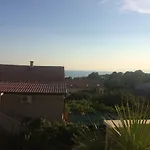 Apartments Loncaric