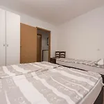 Apartman Sigurnjak