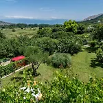 Apartman Maledi