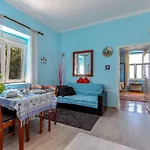 Apartment San Nicolo