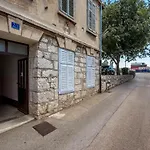 Apartment San Nicolo