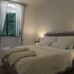 Calla Canapi Apartment
