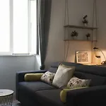 Calla Canapi Apartment