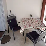 Apartman *Bobi*