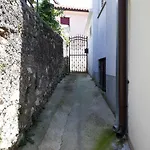 Apartman *Bobi*