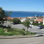 Dragica