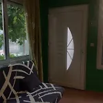 Beach Apartman Rab