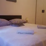 Beach Apartman Rab