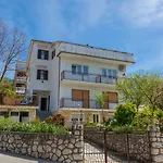 Apartman Nada