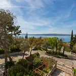 Apartman Nada