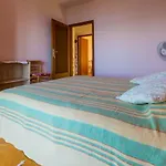 Apartman Ivka