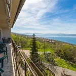 Apartman Ivka
