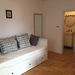 Apartments Papalinna 2