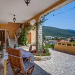 Apartmani Zorica