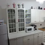 Apartment My City
